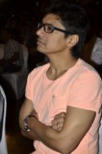 Shaan at the formation of Indian Singer_s Rights Association (isra) for Royalties in Novotel, Mumbai on 18th July 2013 (34).JPG