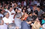 Vidya Balan at classical concert in Sion, Mumbai on 19th July 2013 (31).JPG