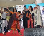 Vinay Pathak at BAJATEY RAHO MUSICAL EVENT AT R CITY MALL GHATKOPAR (6).jpg