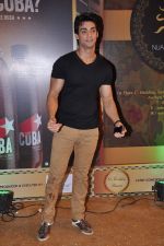 at Gold TV awards red carpet in Mumbai on 20th July 2013 (163).JPG