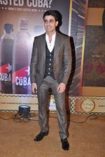 at Gold TV awards red carpet in Mumbai on 20th July 2013 (35).JPG