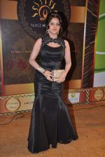 at Gold TV awards red carpet in Mumbai on 20th July 2013 (6).JPG