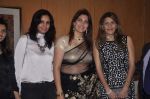 at Percept Awards in Trident, Mumbai on 20th July 2013 (10).JPG