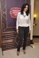 at Percept Awards in Trident, Mumbai on 20th July 2013 (2).JPG
