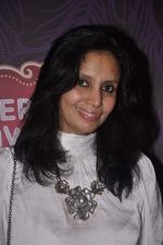 at Percept Awards in Trident, Mumbai on 20th July 2013 (4).JPG