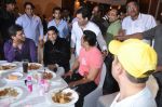 Salman Khan at Baba Siddiqui_s iftar party in Taj Land_s End, Mumbai on 21st July 2013 (79).JPG