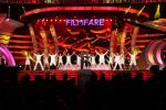 Celebrity Performance at the _60th Idea Filmfare Awards 2012_ South...jpg