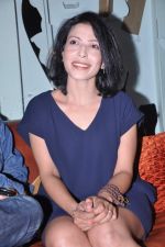 Shilpa Shukla at Ba. Pass film promotions in PVR, Mumbai on 22nd July 2013 (43).JPG
