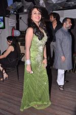 Shilpa Singh_s birthday bash in Mumbai on 22nd July 2013 (25).JPG
