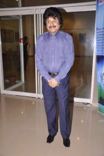 Pankaj Udhas at Ishq Bawri album launch in Worli, Mumbai on 23rd July 2013 (2).JPG
