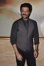 Anil Kapoor at Raanjahanaa Success bash in J W Marriott, Mumbai on 24th July 2013 (35).JPG