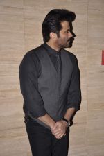 Anil Kapoor at Raanjahanaa Success bash in J W Marriott, Mumbai on 24th July 2013 (38).JPG