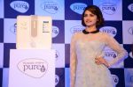 Prachi Desai at Pureit Marvella RO Slim launch in Delhi on 23rd July 2013 (1).JPG