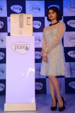 Prachi Desai at Pureit Marvella RO Slim launch in Delhi on 23rd July 2013 (3).JPG