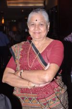 at Special screening of Bhaag Milkha Bhaag by Shaina Nc in Mumbai on 24th July 2013 (8).JPG