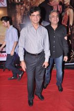 Indra Kumar at Issaq premiere in Mumbai on 25th July 2013 (417).JPG