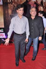 Indra Kumar at Issaq premiere in Mumbai on 25th July 2013 (419).JPG