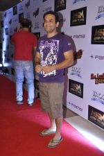 at Bajatey raho premiere in Mumbai on 25th July 2013 (188).JPG