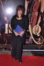at Issaq premiere in Mumbai on 25th July 2013 (411).JPG