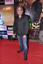 at Issaq premiere in Mumbai on 25th July 2013 (419).JPG