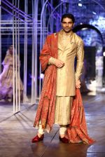 Model walks for Designer Tarun Tahiliani in Delhi on 28th July 2013 (11).jpg