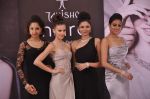 at Tanishq Inara fashion show in Bandra, Mumbai on 28th July 2013 (61).JPG