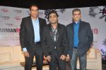 AR Rahman announces India Tour Rahmanishq in Mumbai on 29th July 2013 (18).JPG