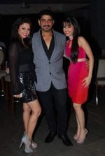 Adaa Khan-Rajan Shahi-dimple Adaa Khan-Rajan Shahi-dimple.jpg