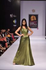 Model walks at Bangalore Fashion Week on 30th July 2013,3 (26).JPG