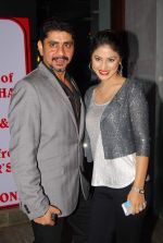 Rajan Shahi-Hina Khan.jpg