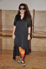 Archana Kochhar at Lakme Fashion Week Winter Festive 2013 Press Conference in Mumbai on 31st July 2013 (17).JPG