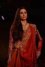 Tabu walks for Anju Modi at PCJ Delhi Couture Week day 1 on 31st July 2013 (64).JPG