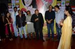Anu Malik, Ashutosh Gowariker at the Premiere of the film Love In Bombay in Cinemax, Mumbai on 1st Aug 2013 (60).JPG
