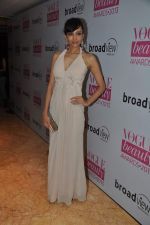 Dipannita Sharma at Vogue Beauty Awards in Taj Land_s End, Mumbai on 1st Aug 2013 (85).JPG
