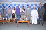 Akshay Kumar, Sonakshi Sinha promote Once Upon ay Time in Mumbai Dobaara in association with Oman Tourism on 2nd Aug 2013 (55).JPG
