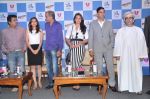 Akshay Kumar, Sonakshi Sinha promote Once Upon ay Time in Mumbai Dobaara in association with Oman Tourism on 2nd Aug 2013 (58).JPG