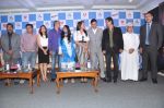 Akshay Kumar, Sonakshi Sinha promote Once Upon ay Time in Mumbai Dobaara in association with Oman Tourism on 2nd Aug 2013 (62).JPG