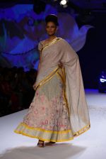 Model walk for Varun Bahl_s show for Audi at PCJ Delhi Couture Week on 2nd Aug 2013 (112).JPG