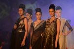Model walk for Varun Bahl_s show for Audi at PCJ Delhi Couture Week on 2nd Aug 2013 (123).JPG
