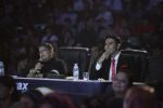 Sandip Soparkar, Saroj Khan judges Jhalak Dikhhla Jaa UAE Season 2 (6).jpg