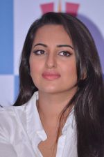 Sonakshi Sinha promote Once Upon ay Time in Mumbai Dobaara in association with Oman Tourism on 2nd Aug 2013 (77).JPG