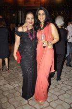 at Tarun Tahiliani Couture Exposition 2013 in Mumbai on 2nd Aug 2013 (80).JPG