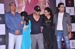 Akshay Kumar, Sonakshi Sinha, Imran Khan, Ekta Kapoor, Milan Luthria at 3rd Promo Launch of Once Upon A Time in Mumbai Dobbara in PVR, Mumbai on 3rd Aug 2013 (105).JPG