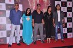 Akshay Kumar, Sonakshi Sinha, Imran Khan, Ekta Kapoor, Milan Luthria at 3rd Promo Launch of Once Upon A Time in Mumbai Dobbara in PVR, Mumbai on 3rd Aug 2013 (114).JPG