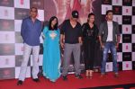 Akshay Kumar, Sonakshi Sinha, Imran Khan, Ekta Kapoor, Milan Luthria at 3rd Promo Launch of Once Upon A Time in Mumbai Dobbara in PVR, Mumbai on 3rd Aug 2013 (115).JPG