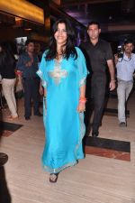 Ekta Kapoor at 3rd Promo Launch of Once Upon A Time in Mumbai Dobbara in PVR, Mumbai on 3rd Aug 2013 (29).JPG