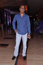 Milan Luthria at 3rd Promo Launch of Once Upon A Time in Mumbai Dobbara in PVR, Mumbai on 3rd Aug 2013 (11).JPG