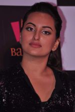 Sonakshi Sinha at 3rd Promo Launch of Once Upon A Time in Mumbai Dobbara in PVR, Mumbai on 3rd Aug 2013 (38).JPG