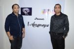 at M F husain paintings and Amanaya art and Sagar Samir International Jewellery Fashion show in Kala Ghoda, Mumbai on 3rd Aug 2013 (3).JPG