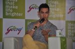 Aamir Khan at Godrej event in Mumbai on 5th Aug 2013 (18).JPG